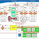 두산분교 캠핑장 이미지