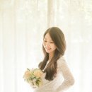 서리풀길 37 | [꿈꾸는담] 만삭사진 촬영 후기 (feat. 베이비리베)