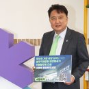 서명건설(주) 이미지