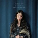 보라미유 카카오 검색결과