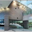 수원화성박물관(지하1층) 이미지