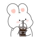 투앤나인 이미지