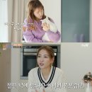 뷰하우스 이미지