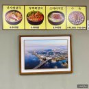 장원소머리국밥 | 부여여행에서 만난 영일루 소머리국밥 수육 현지인 맛집