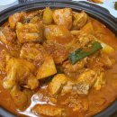 세르빌호텔 | [아이와함께]경기양평::양평 쉐르빌 관광호텔 앞 음식점, 섭이랑 방문 후기