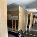 부엔까미노 이미지