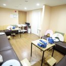 서울여성병원 이미지