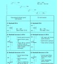 A320 Ground Speed Mini Function-수정중 이미지