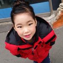 감천파랑새어린이집 이미지