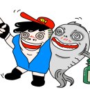 석현정육식당 이미지