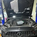 아너스공업사 이미지