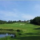 파인밸리 이미지