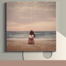 그리움 그리다 이미지