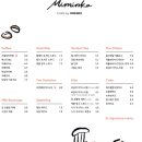 카페 MIMINKO 이미지