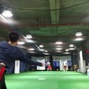 아카데미 레슨장 이미지