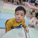 ♻️업싸이클링 수경재배 이미지