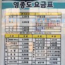개인화물3500 이미지