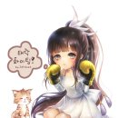 꼬맹이아트