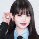 1차 경영학 헷갈릴 포인트 및 암기법 공유 (최종 - 경영정보시스템) 이미지