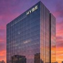 테마3빌딩 이미지