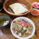 하나샤브샤브 이미지