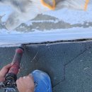 춘천지방법원 이미지