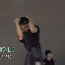 오렌즈 당산점 | The Wish's Complete 💚🪽