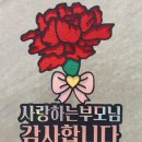 쭈니쭈니스토어