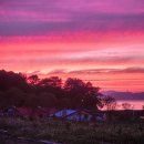 동이트는민박 이미지