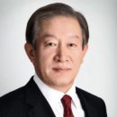 지에스칼텍스(주) 2공장