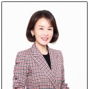경남산청지역 자활센터 | 김해지역자활센터 소양교육｜나에게 일은 라이프다, 자활과 일의 의미를 묻다
