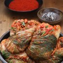 화원농협김치가공공장 이미지