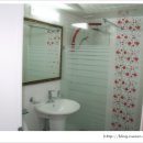 부평동아 이미지