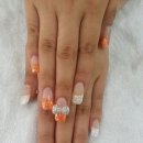 솔모루로 이미지