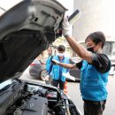 유일자동차정비공업사 이미지