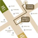 모클락 강남본점