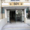 에이스빌라5차 이미지