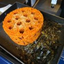 발산역 6번출구 옆 | 맛집]서연탄 발산본점,연탄 막창구이, 무뼈닭발,연탄 뒷고기 후기, 발산역 닭발 술집, 발산역 연탄 막창
