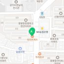 이디야커피용봉비엔날레점
