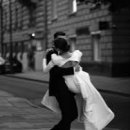 몬드리안을 회상하며 | Wedding EP01 : 본격 시작 그리고 웨딩홀