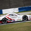 비엠피퍼포먼스 이미지