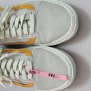 뉴맑은옷세탁&셀프빨래방 이미지