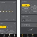 모노65 이미지
