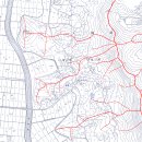 솔미마을 이미지