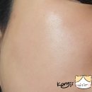 리부티크 이미지