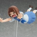 쇼쿠 이미지