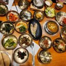 장모밥상 이미지