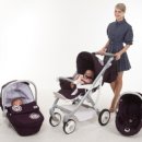 (주)아벤트코리아 이미지