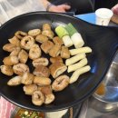 주식회사 널미트