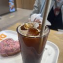던킨송도